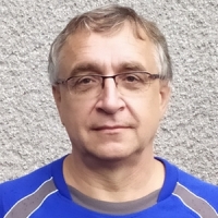 Jiří Maruna